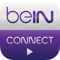 beIN CONNECT–Süper Lig,Eğlence