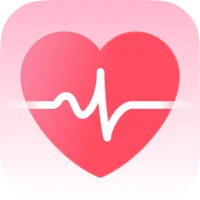 HeartUp:Nabız Kalp Atışı Ölçer
