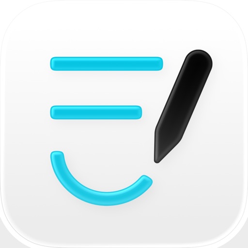 Goodnotes: Yapay Zeka Destekli Not Alma ve PDF Düzenleme