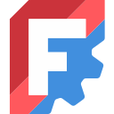 FreeCAD - Parametrik 3D Modelleme Programı