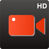 Screen Recorder Plus
