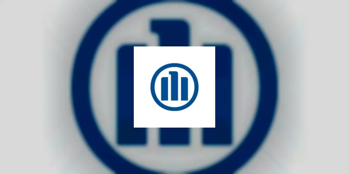 Allianz'ım
